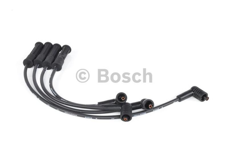 BOSCH 0-986-357-256-4