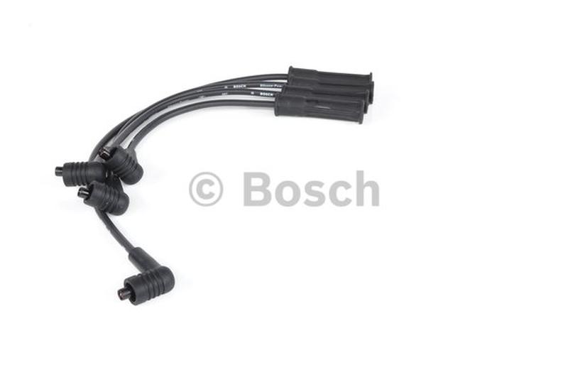 BOSCH 0-986-357-256-5