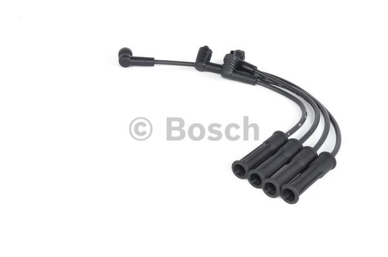 BOSCH 0-986-357-256