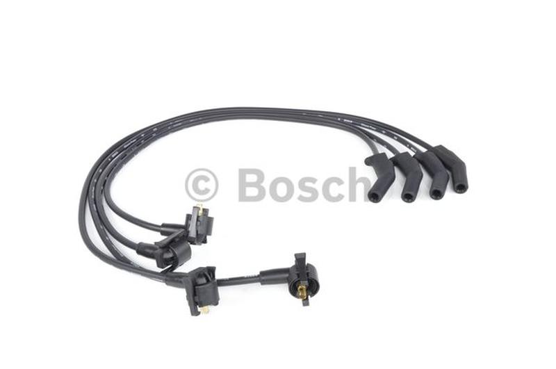 BOSCH 0-986-357-257-2