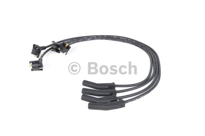 BOSCH 0-986-357-257-3