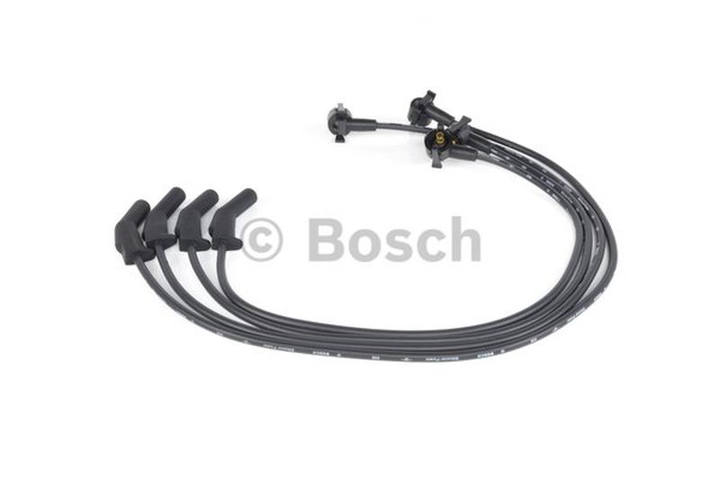 BOSCH 0-986-357-257-4