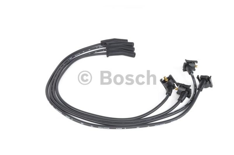 BOSCH 0-986-357-257-5