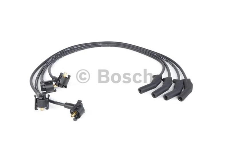 BOSCH 0-986-357-257