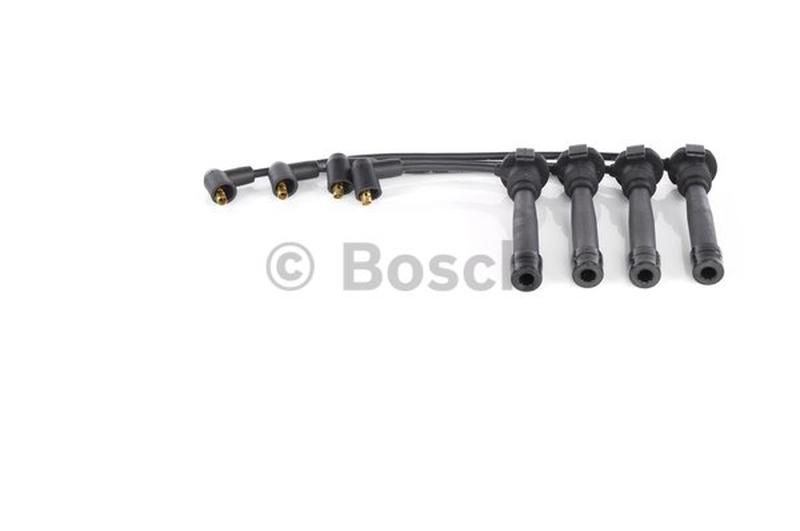 BOSCH 0-986-357-258-2