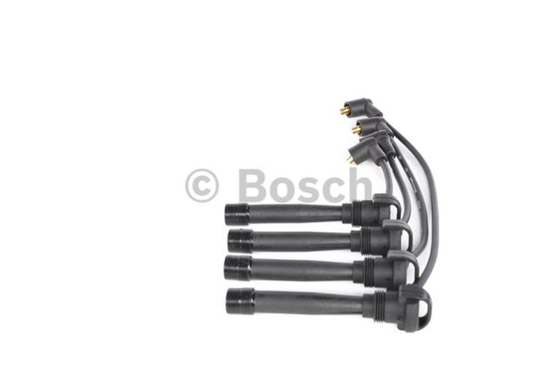 BOSCH 0-986-357-258-3