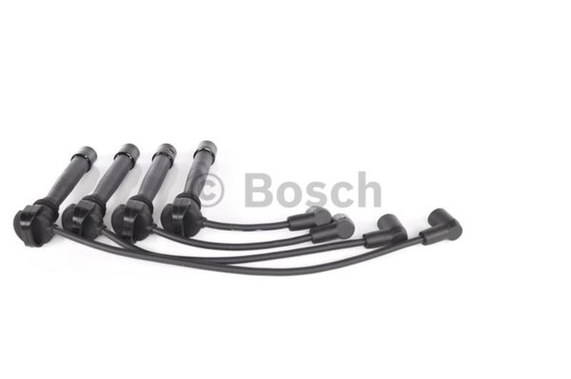 BOSCH 0-986-357-258-4