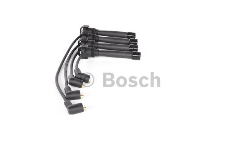 BOSCH 0-986-357-258-5