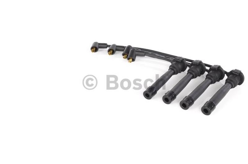 BOSCH 0-986-357-258