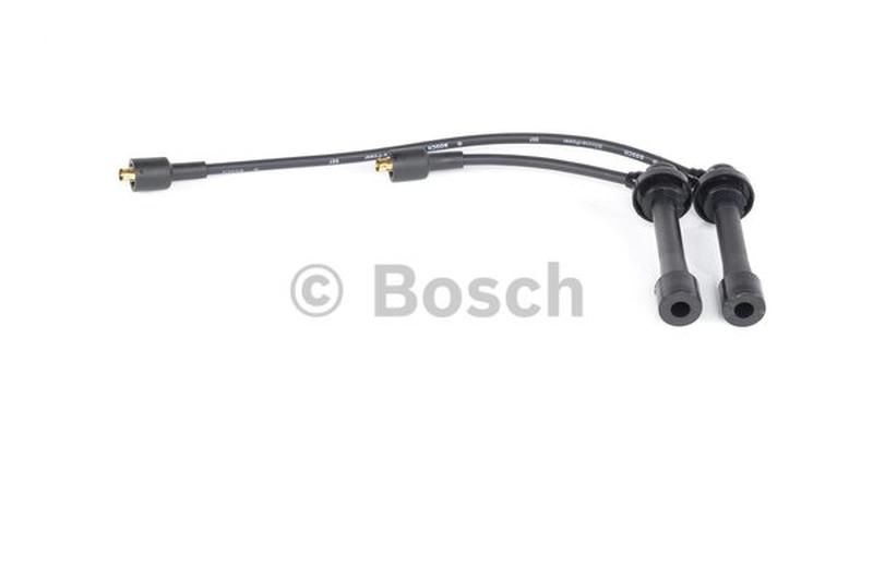 BOSCH 0-986-357-263-2