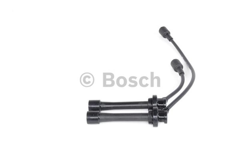 BOSCH 0-986-357-263-3