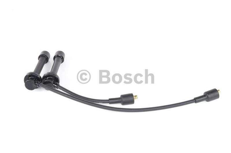 BOSCH 0-986-357-263-4