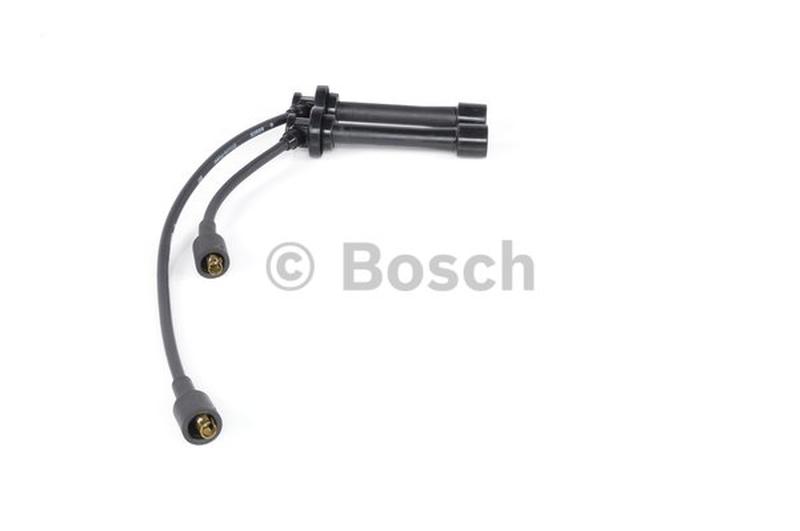 BOSCH 0-986-357-263-5