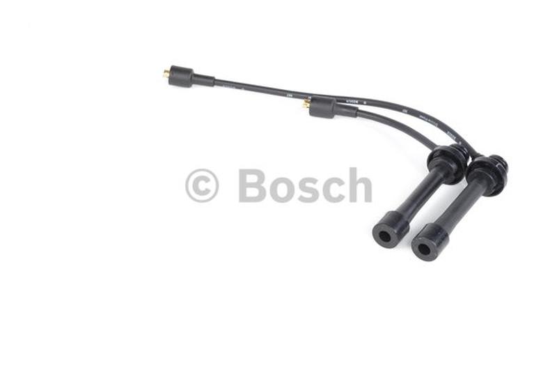 BOSCH 0-986-357-263