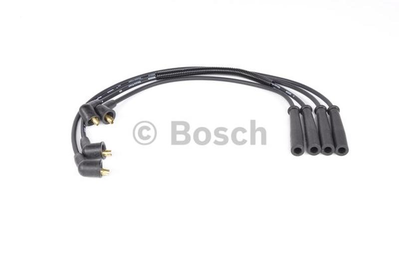 BOSCH 0-986-357-265-2