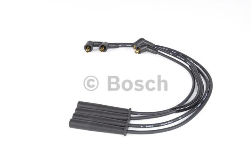 BOSCH 0-986-357-265-3