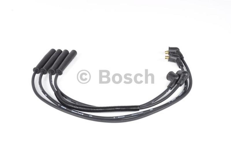 BOSCH 0-986-357-265-4