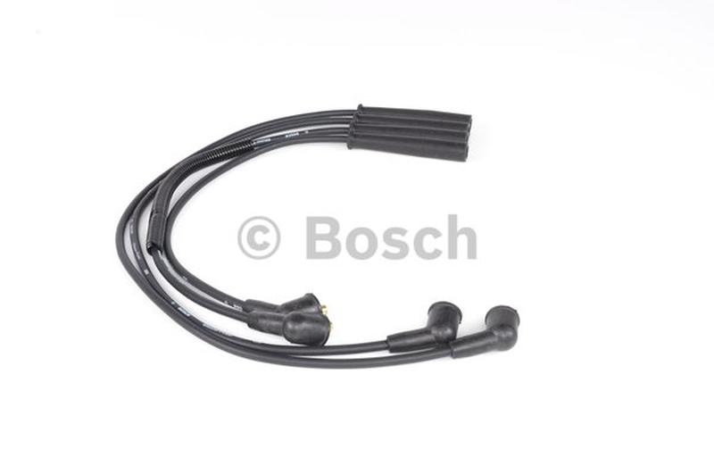 BOSCH 0-986-357-265-5