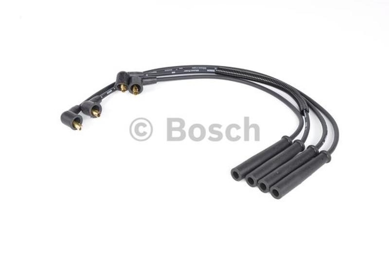 BOSCH 0-986-357-265