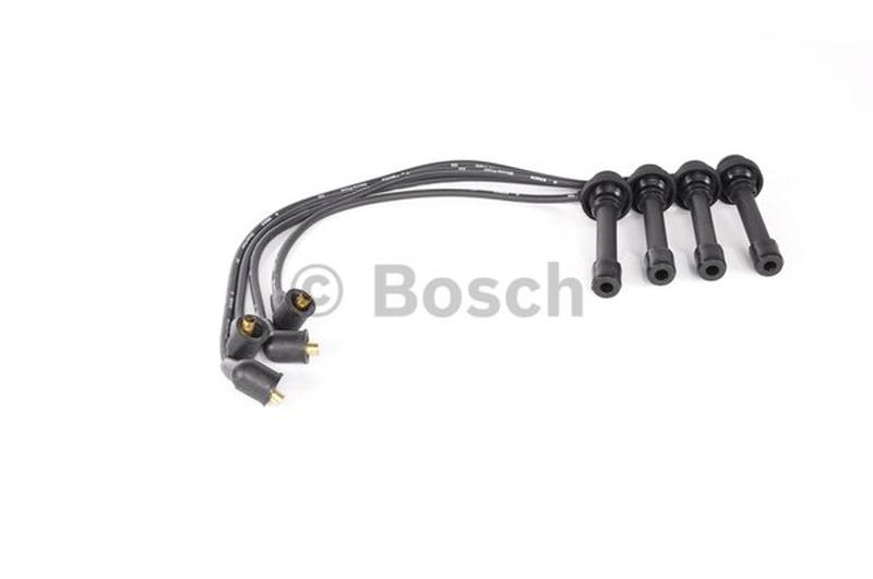 BOSCH 0-986-357-272-2