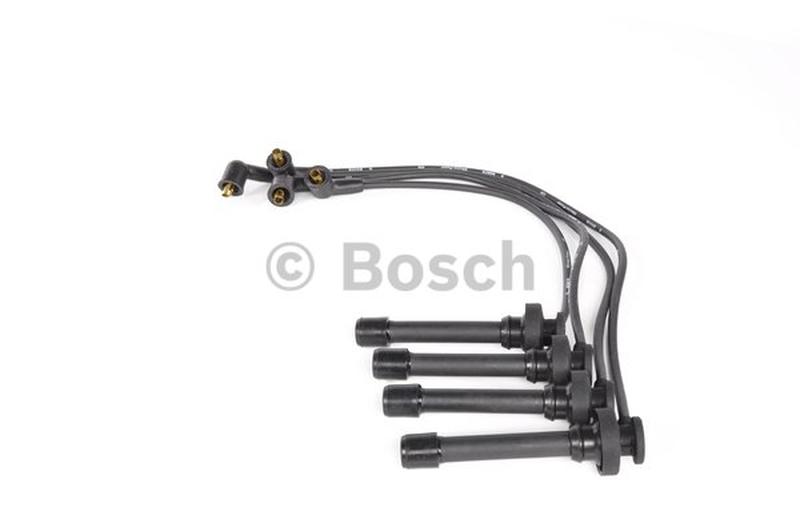 BOSCH 0-986-357-272-3