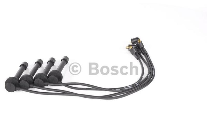 BOSCH 0-986-357-272-4