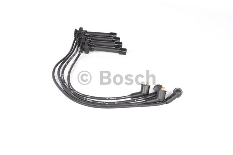 BOSCH 0-986-357-272-5