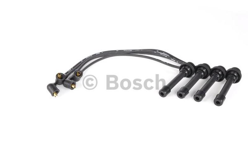 BOSCH 0-986-357-272