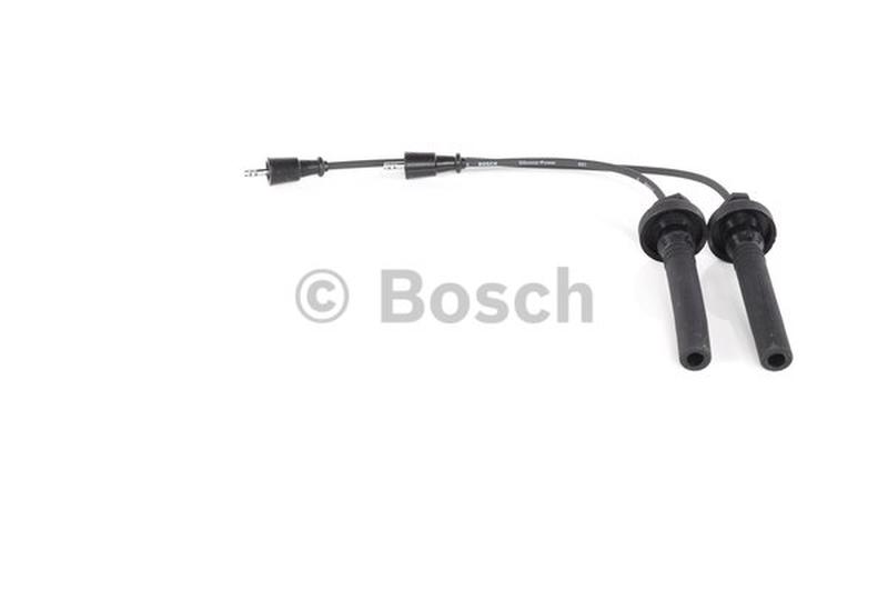 BOSCH 0-986-357-273-2