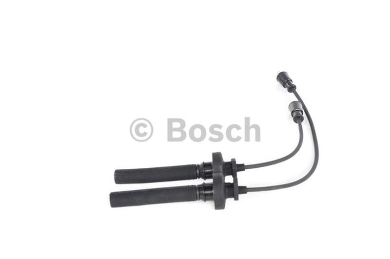 BOSCH 0-986-357-273-3