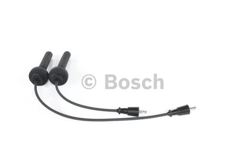 BOSCH 0-986-357-273-4