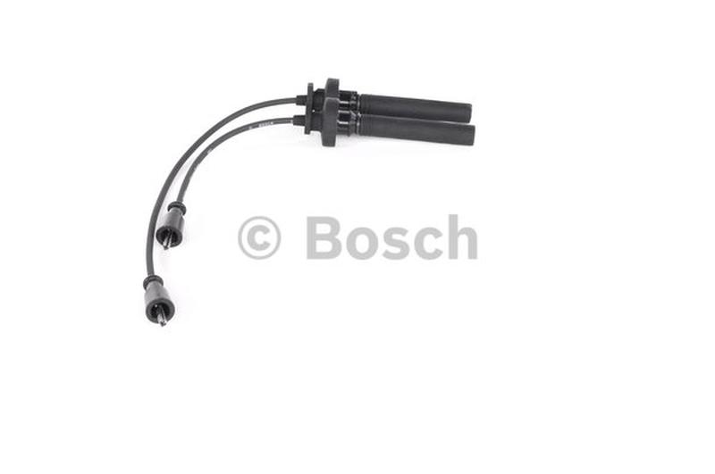 BOSCH 0-986-357-273-5