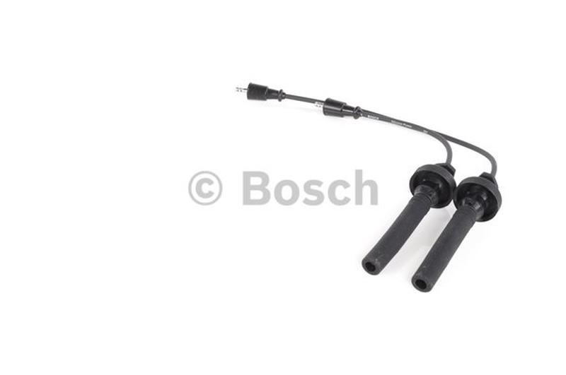 BOSCH 0-986-357-273