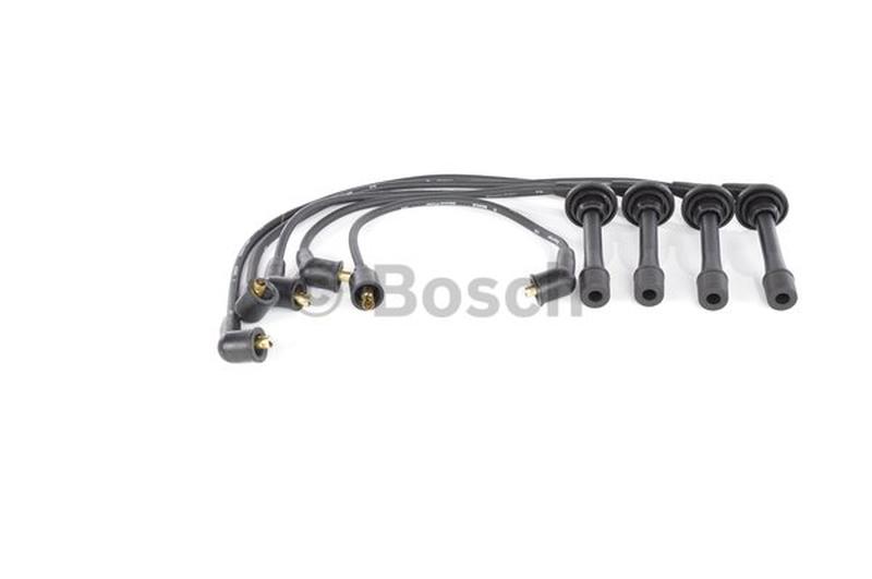 BOSCH 0-986-357-277-2
