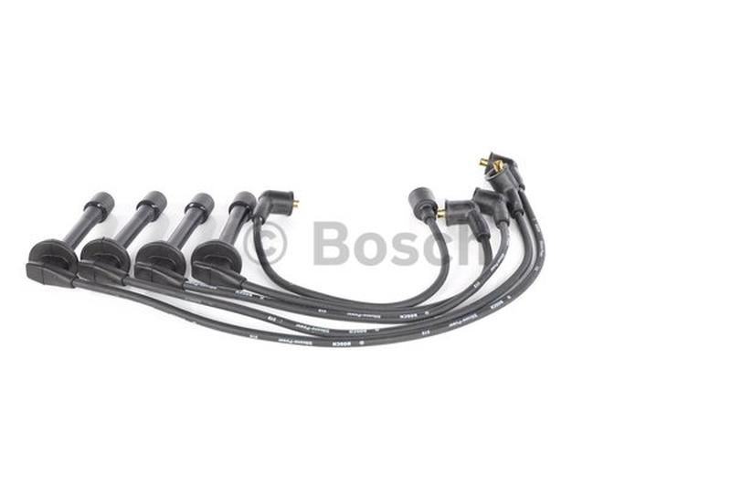 BOSCH 0-986-357-277-4