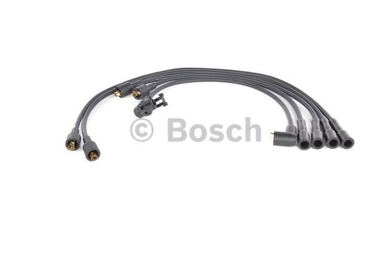 BOSCH 0-986-357-283-2