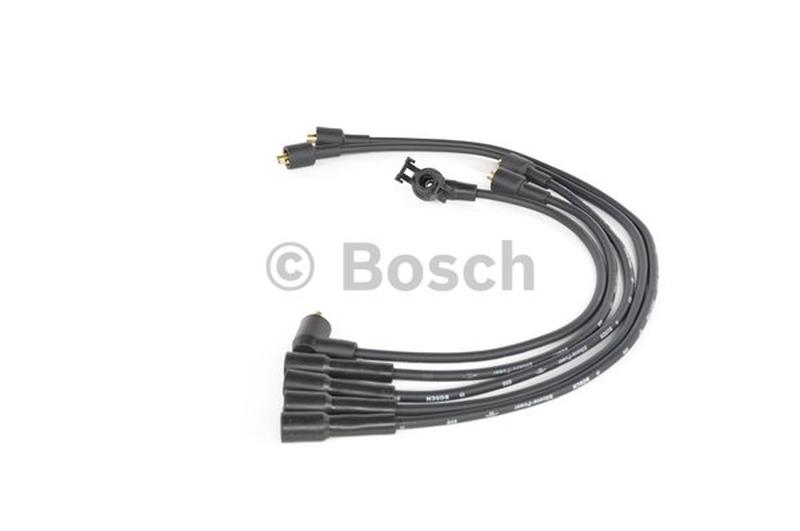 BOSCH 0-986-357-283-3