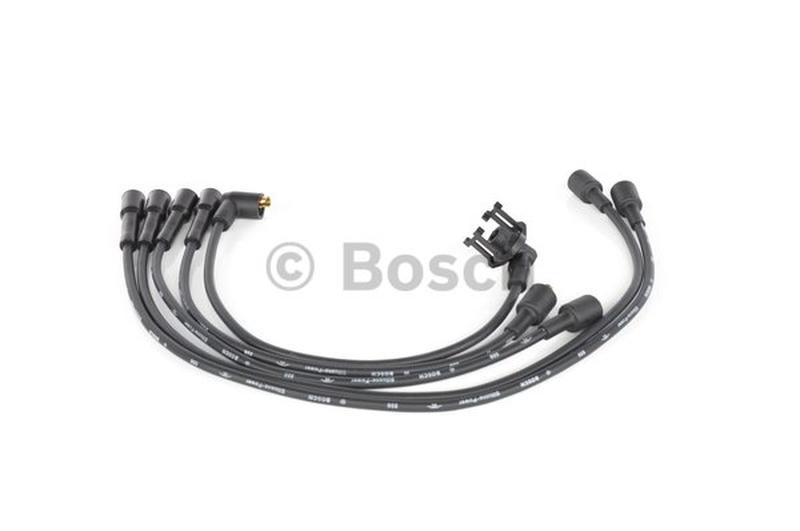BOSCH 0-986-357-283-4
