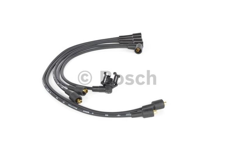 BOSCH 0-986-357-283-5