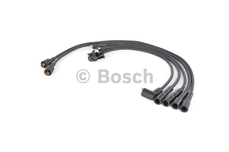 BOSCH 0-986-357-283