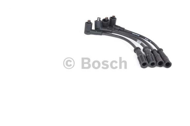 BOSCH 0-986-357-286-2