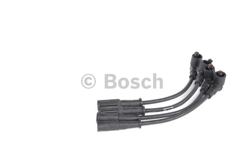 BOSCH 0-986-357-286-3