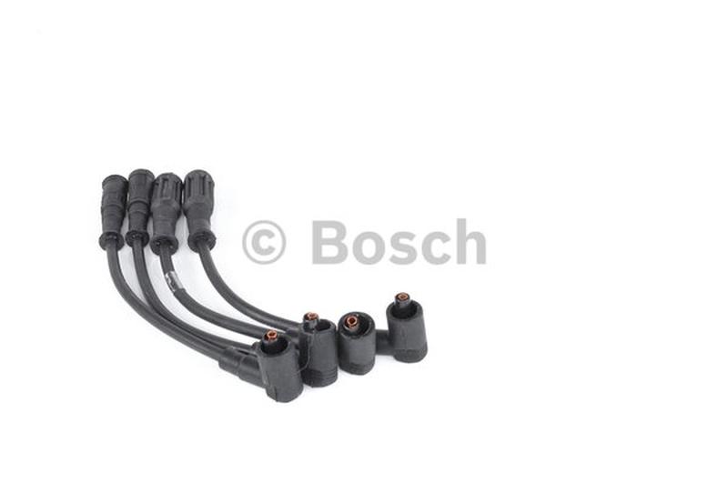 BOSCH 0-986-357-286-4