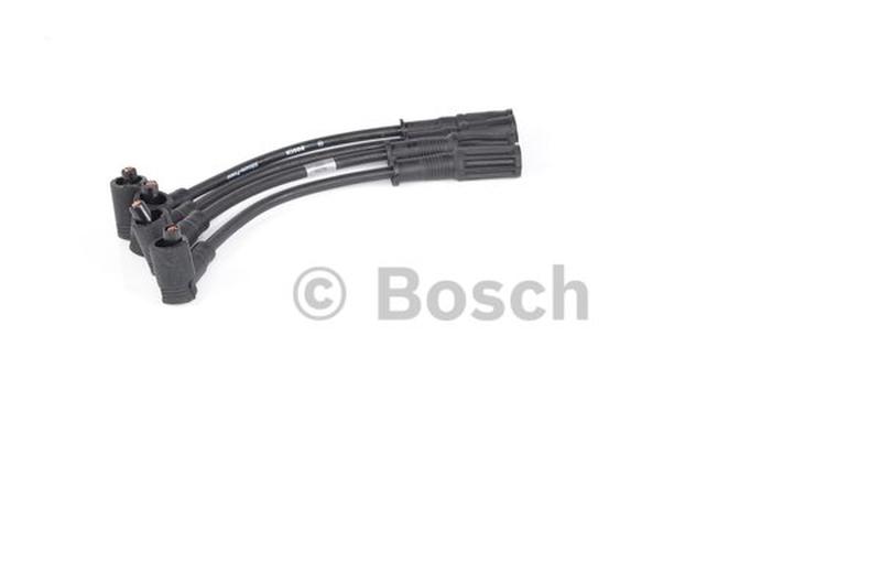 BOSCH 0-986-357-286-5