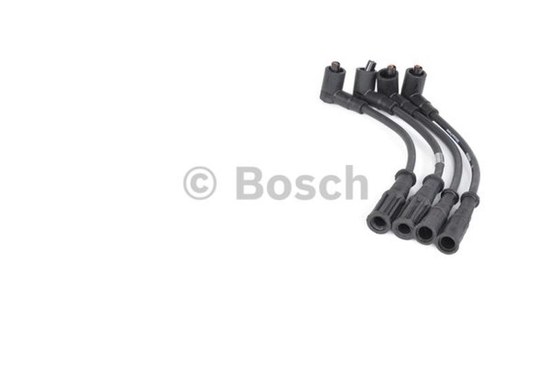 BOSCH 0-986-357-286