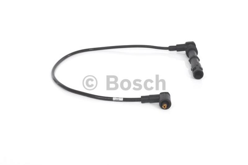 BOSCH 0-986-357-712-2