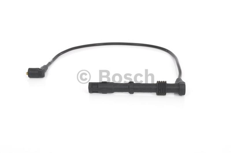 BOSCH 0-986-357-712-3