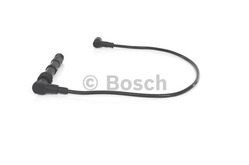 BOSCH 0-986-357-712-4