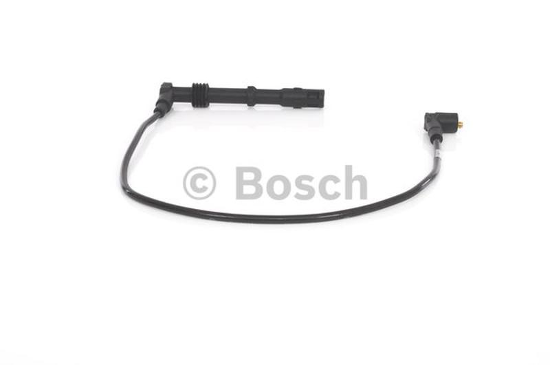 BOSCH 0-986-357-712-5