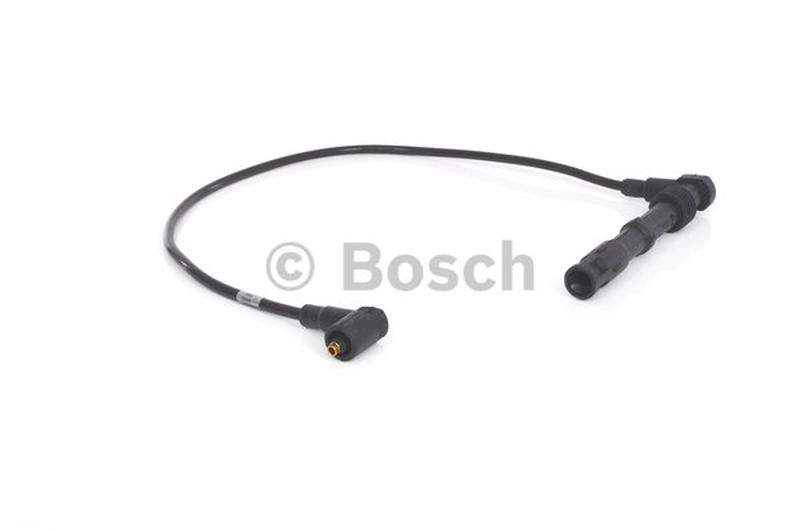 BOSCH 0-986-357-712